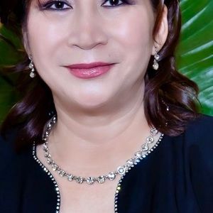 Meet your Posher, Mai